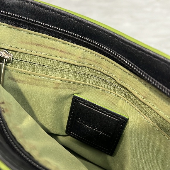 Cole Hasn Handbag - Picture 8 of 13